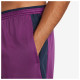 Nike Ανδρικό σορτς Track Club Dri-FIT 5'' Brief-Lined Running Shorts